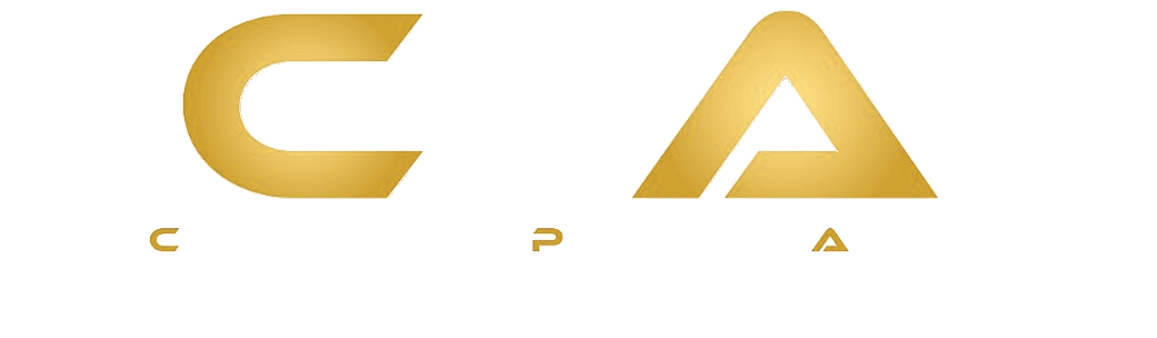 CP-Austria – Construction Products Austria